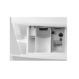 thumbnail of ELECTROLUX lave-linge frontal 8kg 1400 tours/min EW5F6834BA