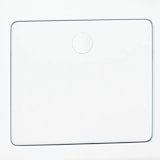 thumbnail of Miele PWM 1108 TwinDos SmartBiz