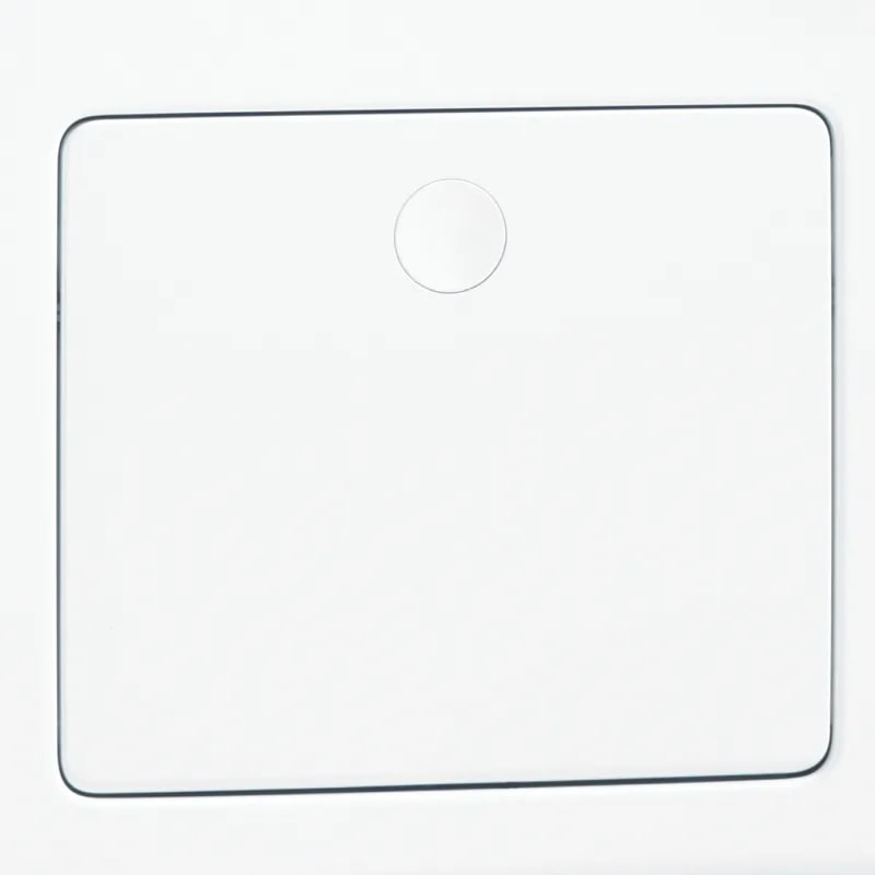 mobile_image