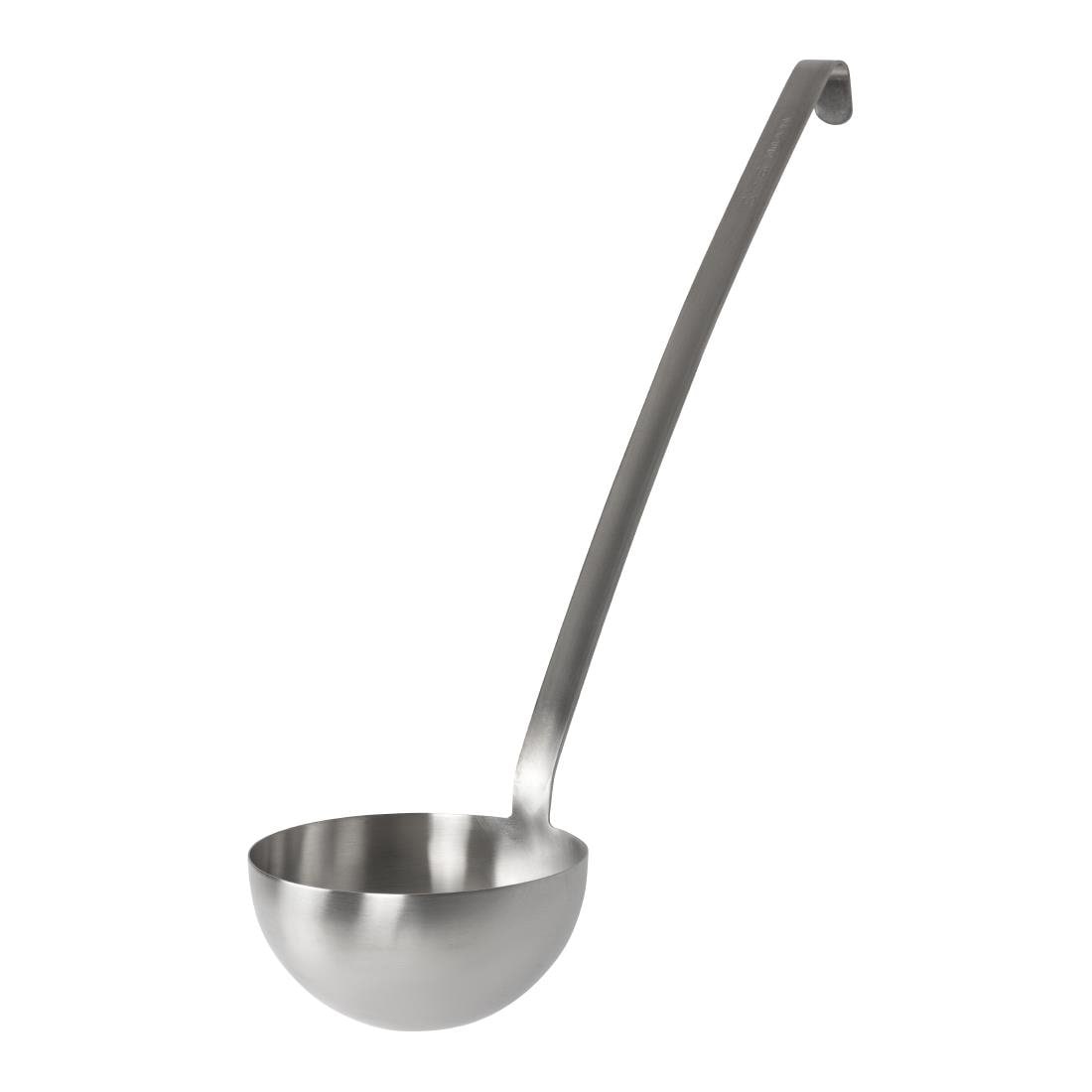 Cucharón Vogue 1L