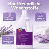 thumbnail of SONETT Waschmittel flüssig Lavendel 2 Liter