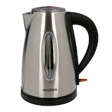 thumbnail of Wasserkocher 1,7 Liter. 2200 W.