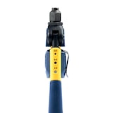 thumbnail of Pince à Riveter Rp100 Multi Alu Et Inox Rapid 5001487