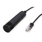 thumbnail of ATEN EA1240 Temperatur- & Feuchte-Sensor, 3 m