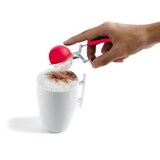 thumbnail of Mastrad Teezange & Bestäuber 2 in 1