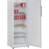 thumbnail of Kühlschrank K 311 weiß