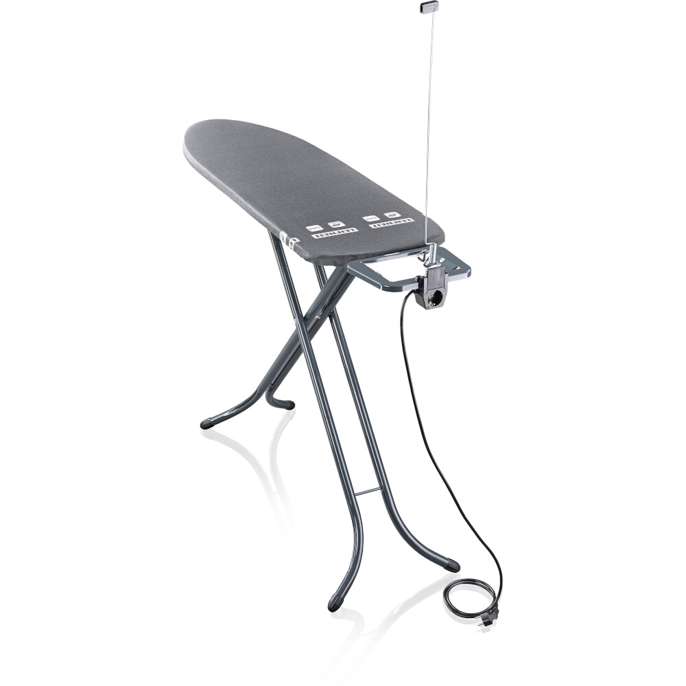 Bügeltisch Air Board M