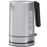 thumbnail of TESLA bouilloire sans fil 1l 2200w inox KT450BX