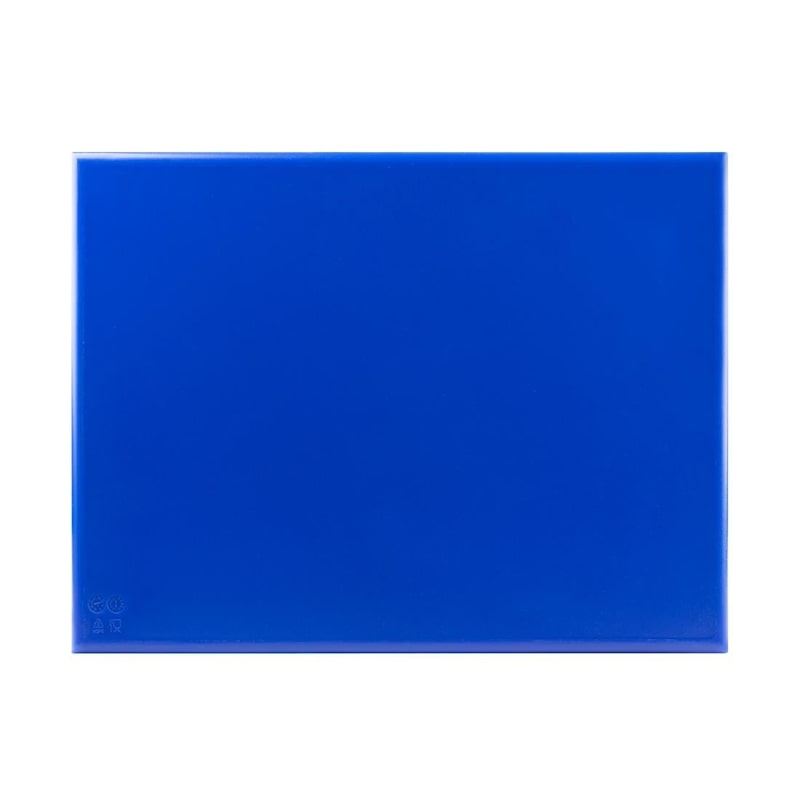 mobile_image