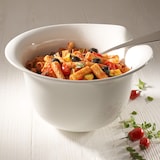 thumbnail of Villeroy & Boch Sereno XXL Pastaservierer 300mm