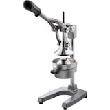 thumbnail of sinaasappelpers