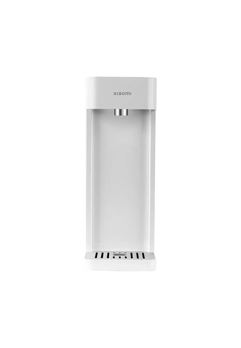 Xiaomi BHR9018EU, Instant Hot Water Dispenser, 3-Liter-Wassertank, 4 Stufen - white plastic