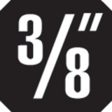 thumbnail of GEDORE VDE-Werkzeugsortiment HYBRID in L-BOXX 136, 1100-1094