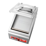 thumbnail of Bartscher Vakuumiergerät / Vakuumierer K 250/150L