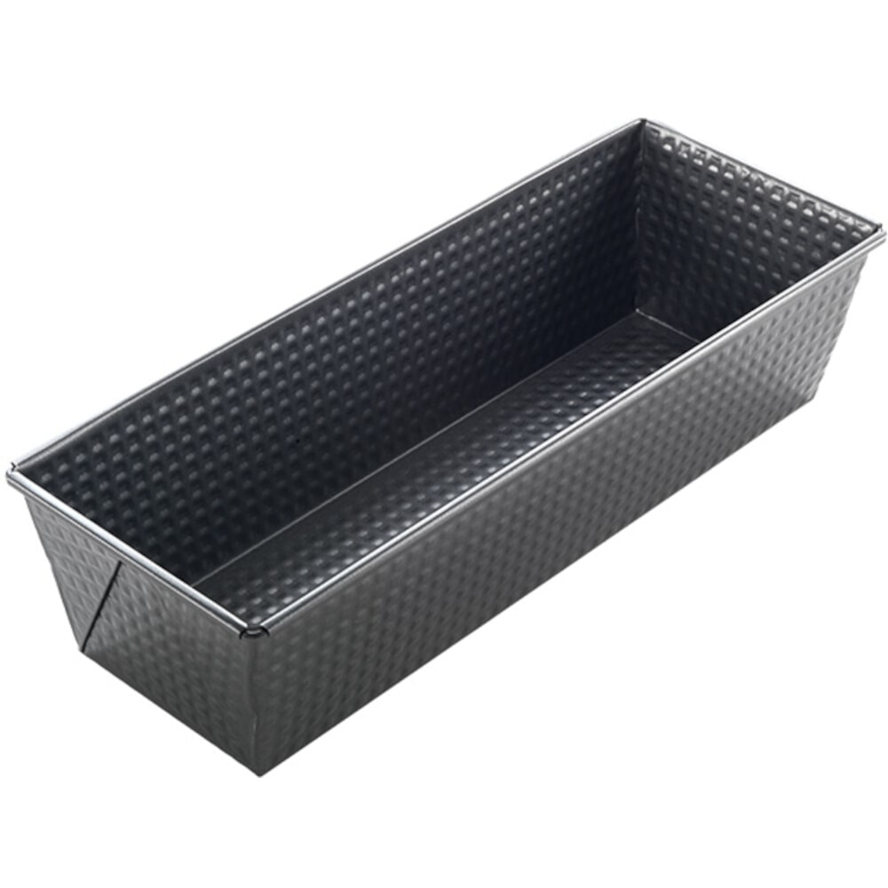 METALTEX  Kastenform "Superior" 30 cm