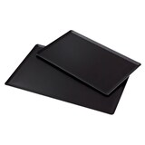 thumbnail of Matfer Plaque de cuisson Exal® Plus anti-adhérent 60 x 40 cm Matfer - 310222