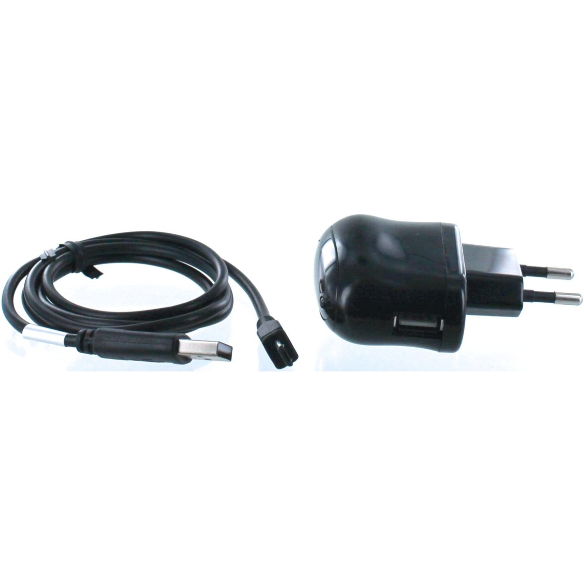 Netzteil kompatibel mit WORTMANN TERRA PAD 1003