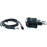 thumbnail of Netzteil kompatibel mit WORTMANN TERRA PAD 1003