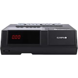 thumbnail of Olympia Registrierkasse K200 Kasse für den Handel ohne TSE Lizenz  10.000 PLU