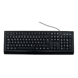 thumbnail of Office & Home Tastatur