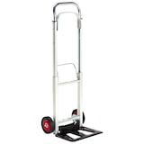 thumbnail of Carretilla Plegable Aluminio Plegable 90 kg.