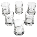 thumbnail of 6er Set Club Amuse Bouche 6cl