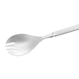 thumbnail of 18x Salatbesteck Salatlöffel Kitchen Tool Buffet, 31 cm, Chromnickelstahl