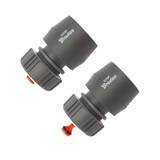 thumbnail of 4-teiliges Sprühset 1/2 Bradas WHITE LINE SOFT