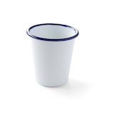 thumbnail of HENDI Beker, 0,3L, ⌀90x(H)90mm