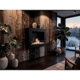 thumbnail of Bioethanol Bestbio Design 2000W Bioethanol-Feuerstelle