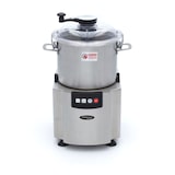 thumbnail of Robot cuisine professionnel - 12L - Maxima