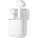 thumbnail of xiaomi Auriculares bluetooth mi airdots pro white-mi_airdots