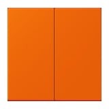 thumbnail of Jung EnOcean Funk-Wandsender ENO LC 995 224 ENOLC995224