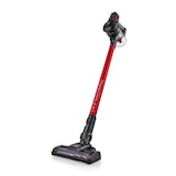 thumbnail of FLAMA 1642FL Aspirador de escoba Flama 2 en 1 sin cable