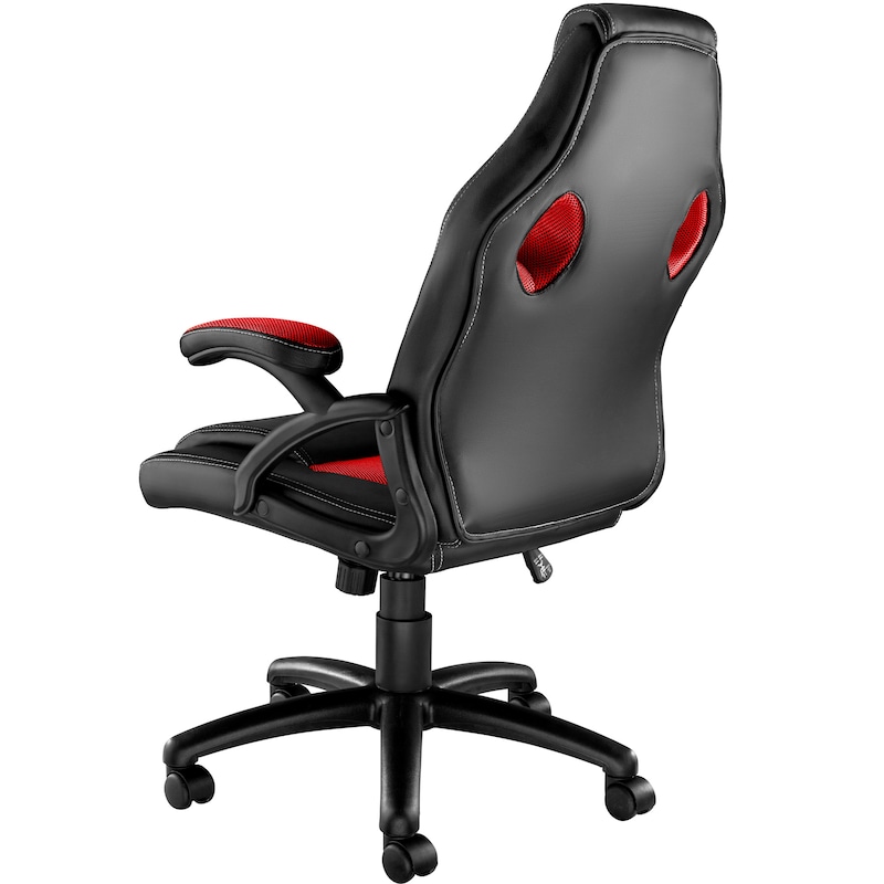 mobile_image