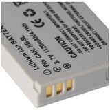 thumbnail of AccuCell Akku passend für Canon NB-5L, IXUS 900 Ti Akku