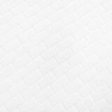 thumbnail of vidaXL Slapen kussen Wit 70 x 50 x 18 cm