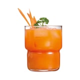 thumbnail of Arcoroc Log Caja 6 Vasos Bajos Vidrio 27Cl