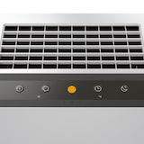 thumbnail of Luftreiniger AP60 Pro für Raumgrößen von 50 bis 70 m²