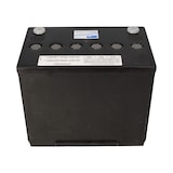 thumbnail of Akku kompatibel E-Mobile Invacare Storm III+ IV 12V 63Ah
