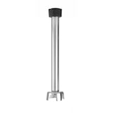 thumbnail of HENDI Mixerstaaf voor staafmixer, HENDI, Kitchen Line, (L)250mm