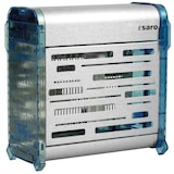 thumbnail of Saro Insektenvernichter Modell Fly In 20