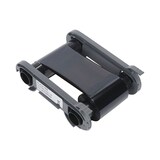 thumbnail of Ruban Black RMS pour imprimante Edikio Flex - 500 imp - Monochrome
