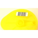 thumbnail of Nedis T-Disc Tassimo-Maschine Gelb