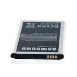 thumbnail of Original Akku für Samsung Galaxy Note 3 Neo LTE
