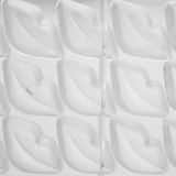 thumbnail of Schneider Schokoladenform Lippen