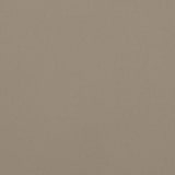 thumbnail of vidaXL Ligbedkussen 186x58x4 cm oxford stof taupe