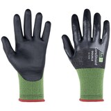 thumbnail of Honeywell AIDC CORESHIELD DOUBLE 24-7D28B/11  Schnittschutzhandschuh    1 Paar