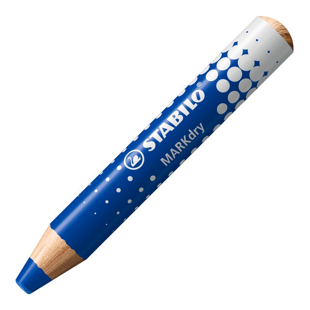 mobile_image