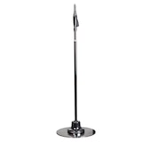 thumbnail of Alecto MS-350 - Vintage Mikrofonständer, Chrom